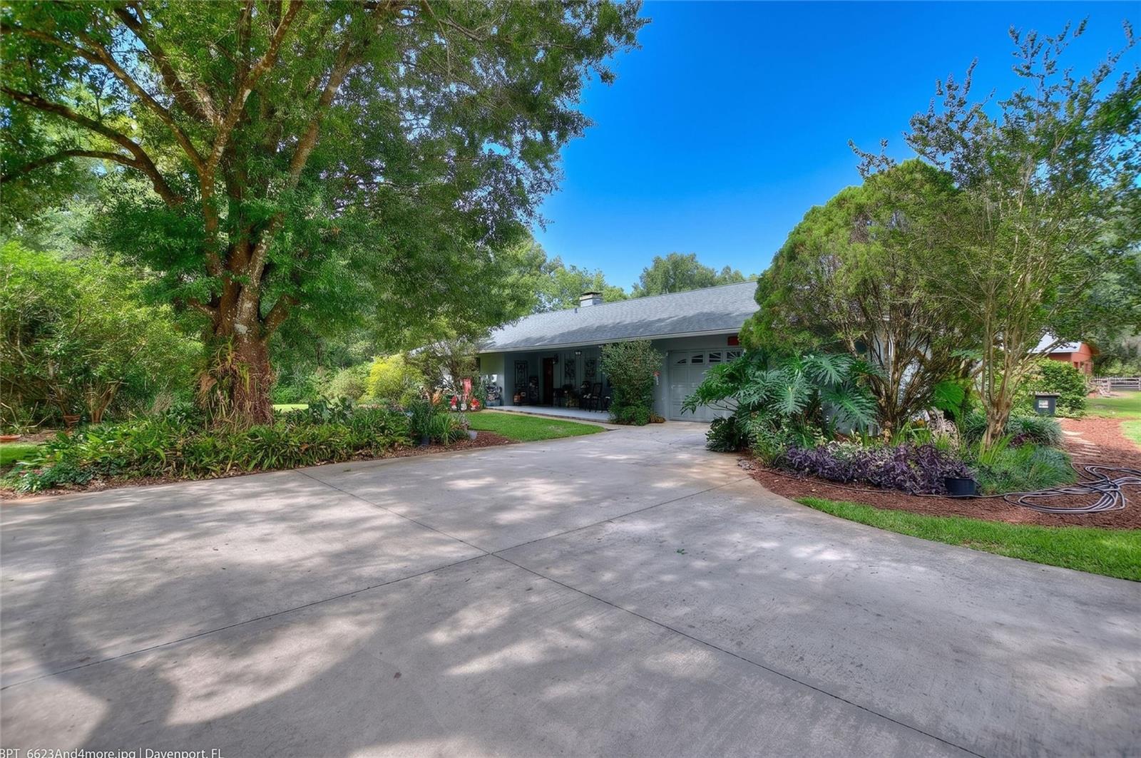 7 Lake Arrowhead Drive — photo