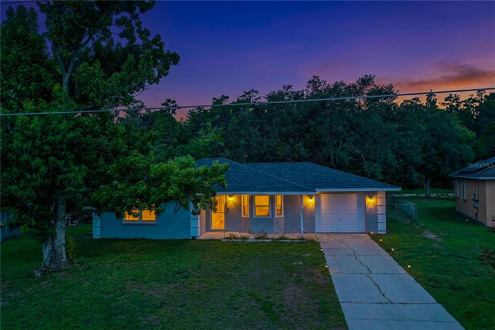 632 Reindeer Drive — photo