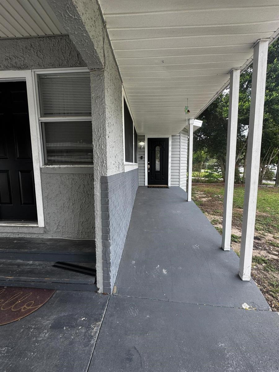 Home in WINTER HAVEN, FL 33881 — photo 2