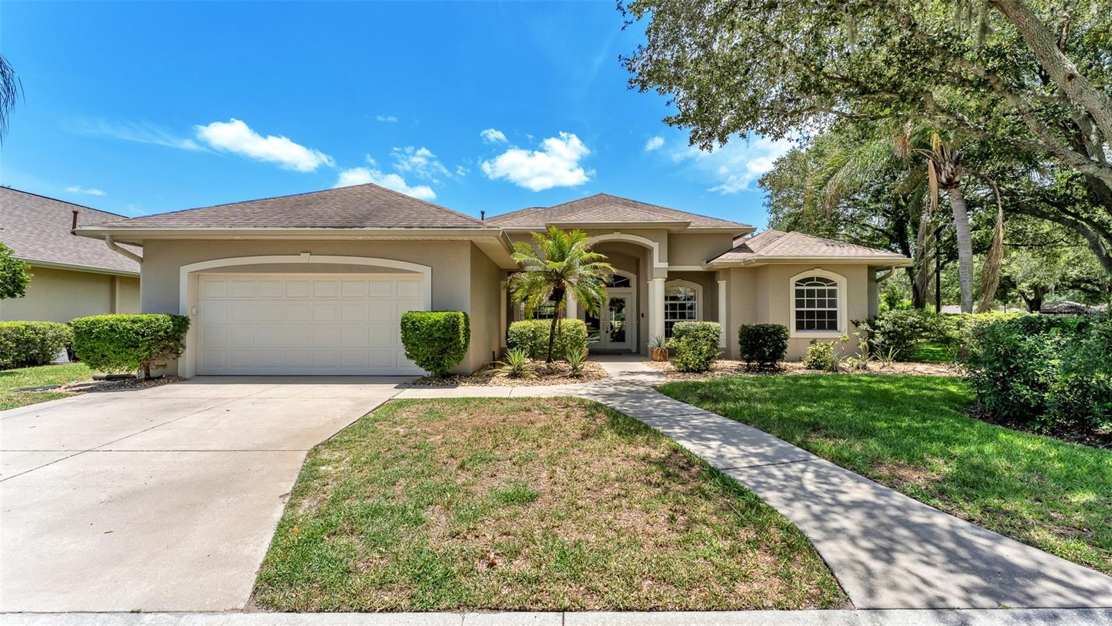 1801 Sandhill Lane — photo