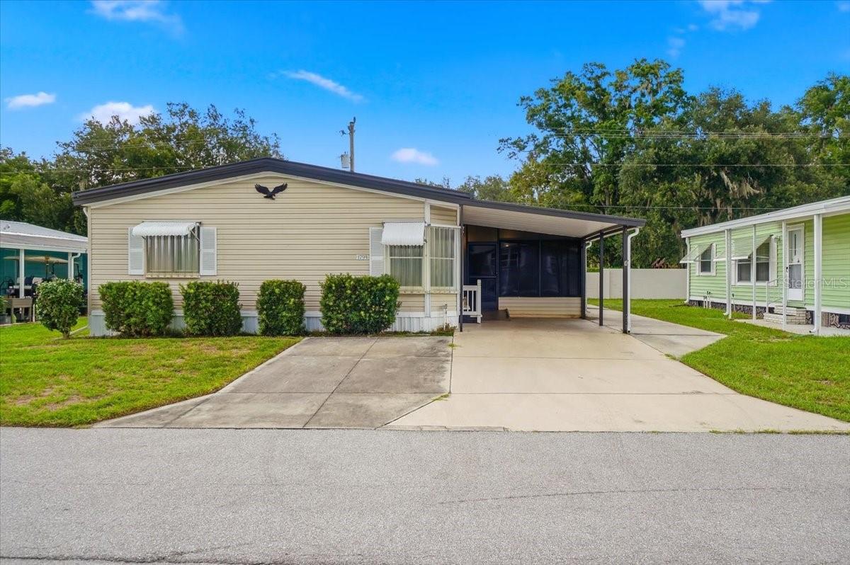 1794 Fox Hill Drive — photo