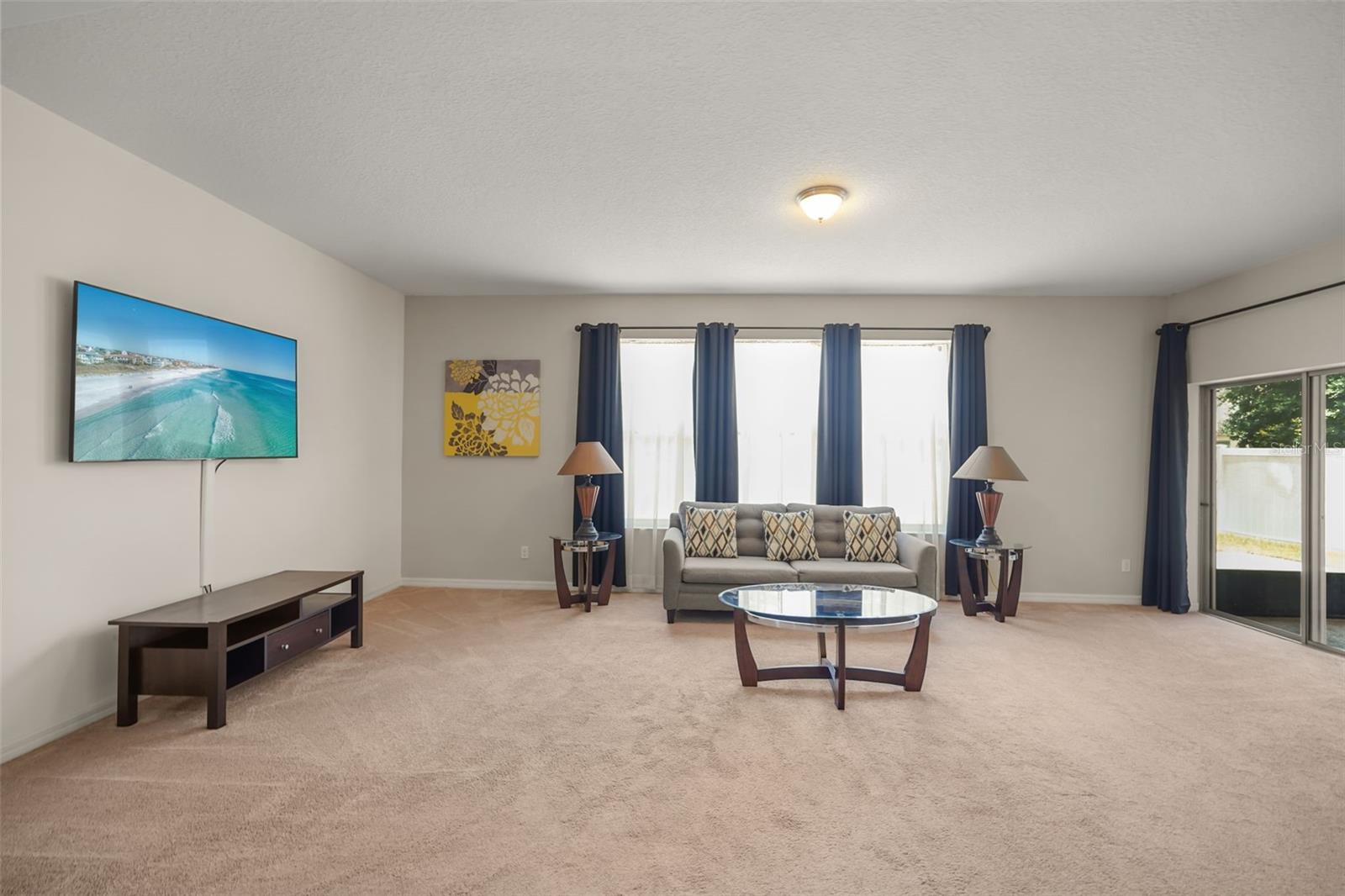 1612 PINE MARSH LOOP, ST CLOUD, FL 34771 — photo 3
