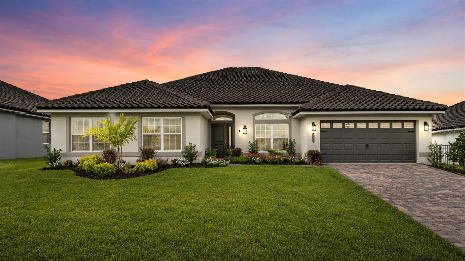 5280 Tennessee Ridge Court — photo