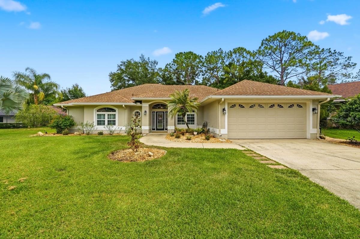 3158 Beauchamp Court — photo