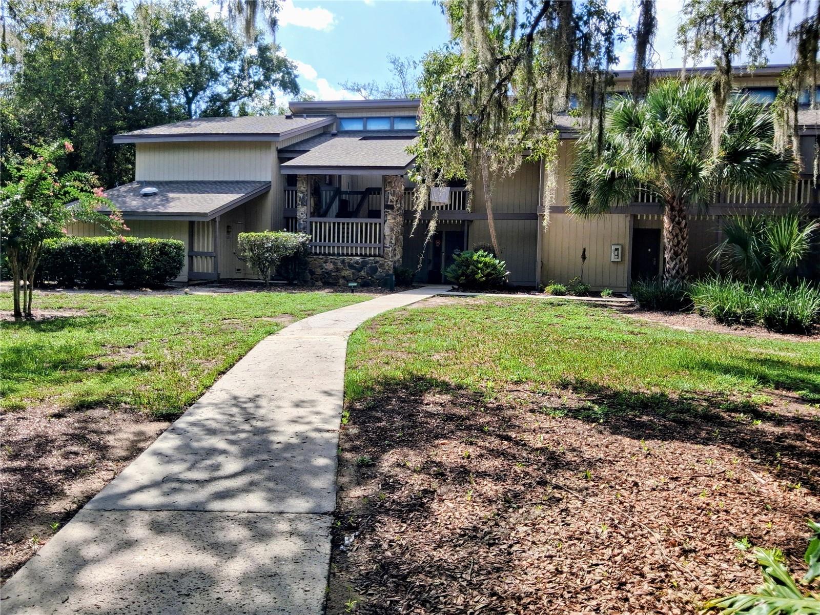 3341 Camelot Drive 3341 — photo