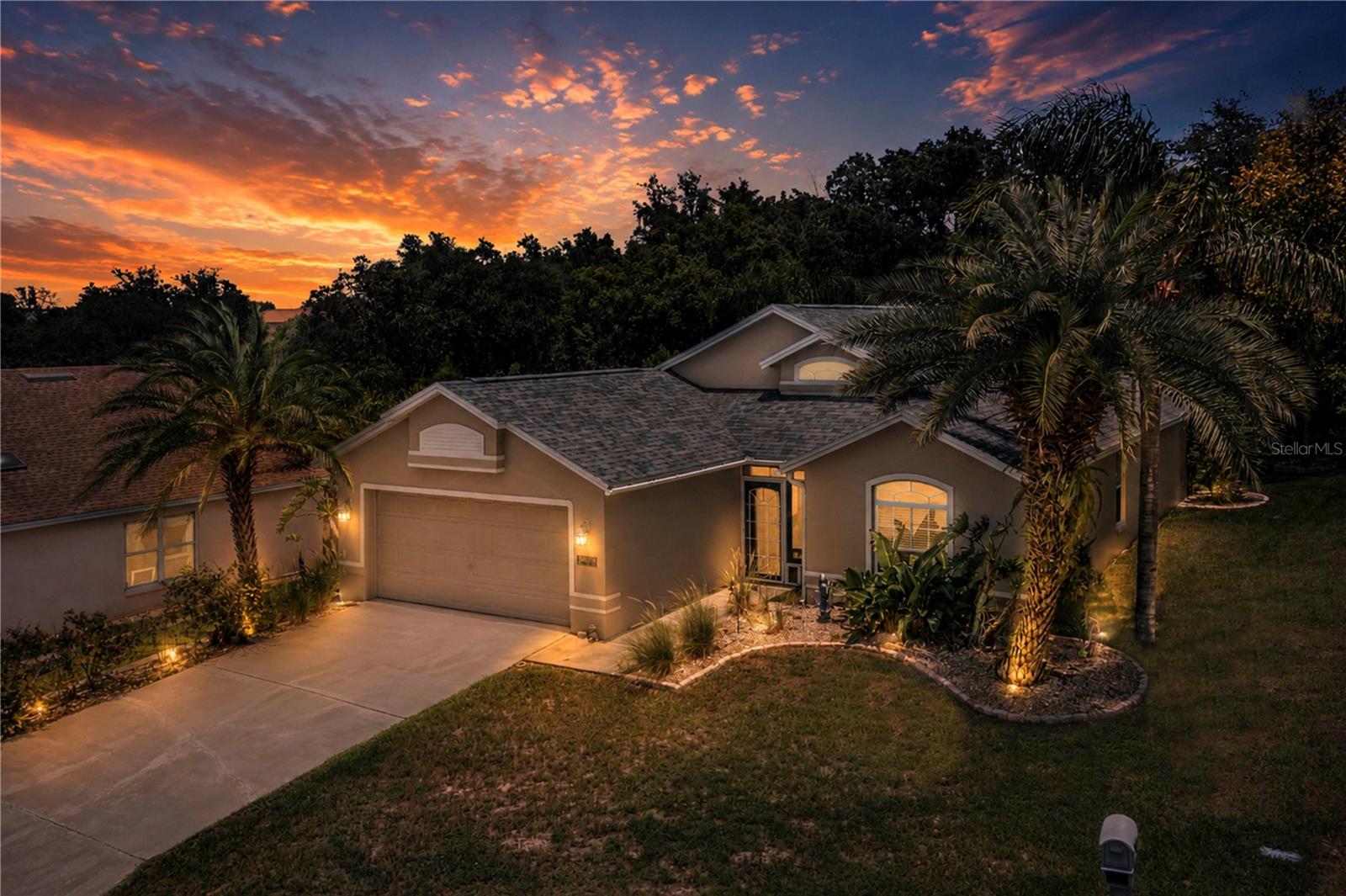 112 Monaco Drive — photo
