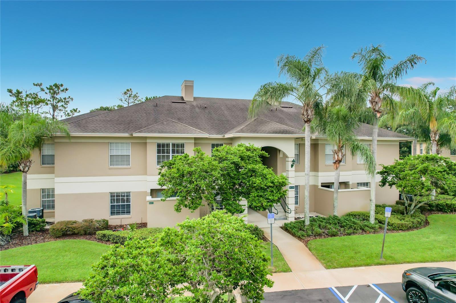 1105 Eagle Pond Drive 1105 — photo