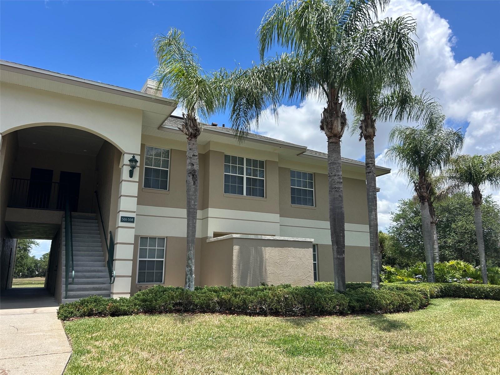 508 Eagle Pond Drive 508 — photo