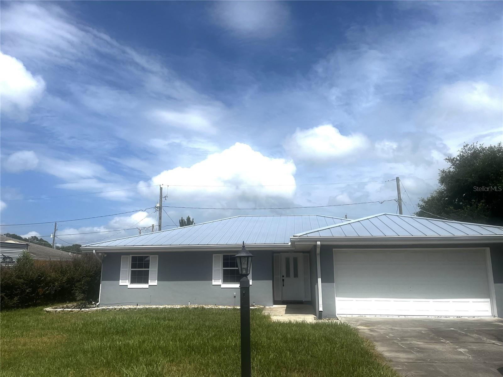 108 Lagoon Road — photo