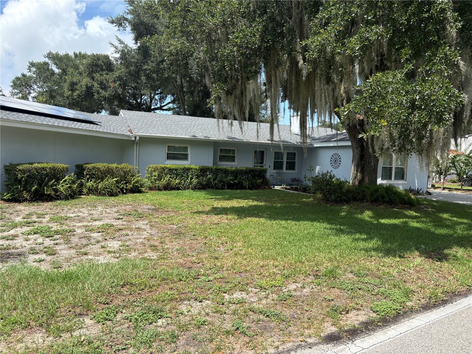 1901 N Lake Eloise Drive — photo