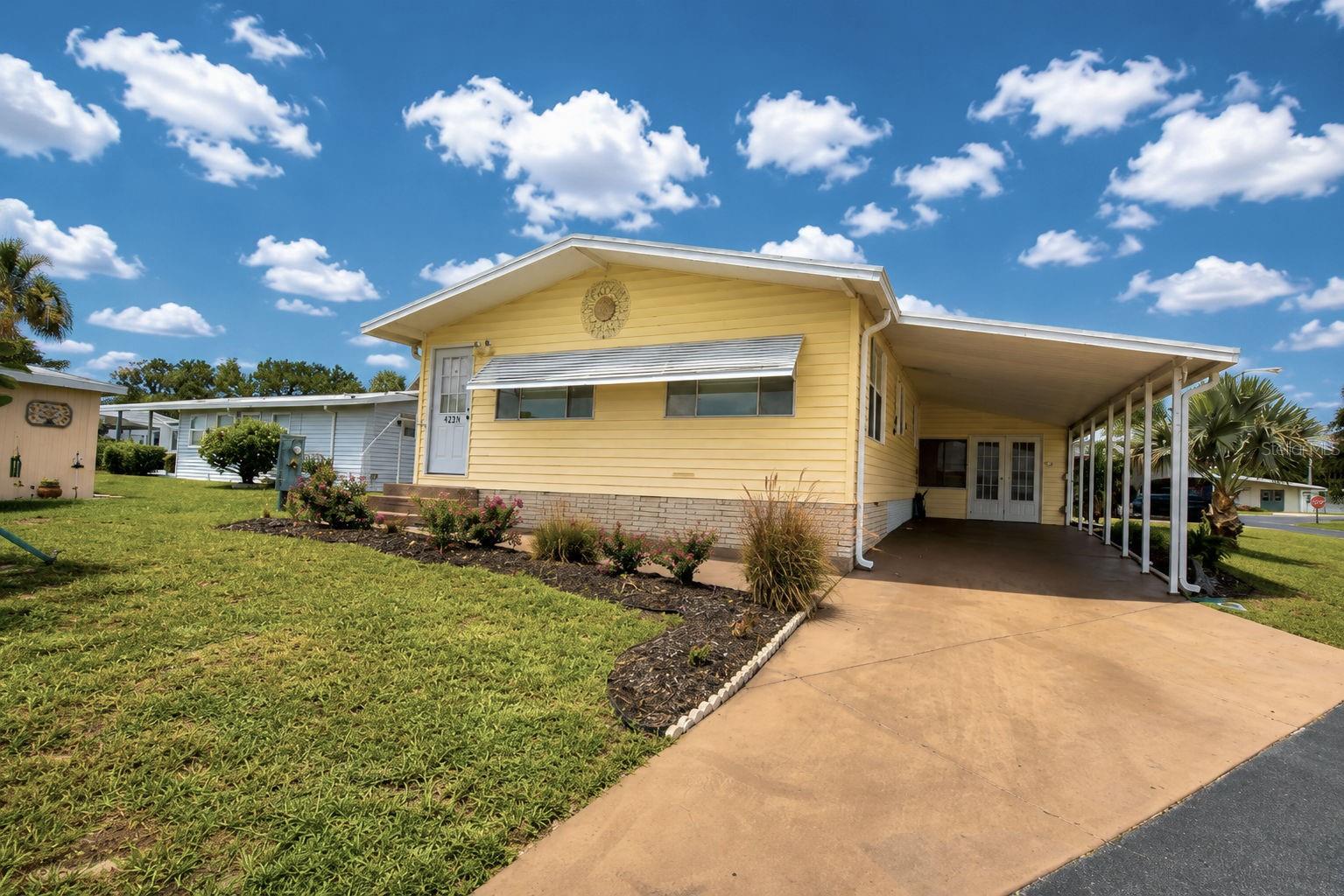 4234 Rolling Oaks Drive — photo