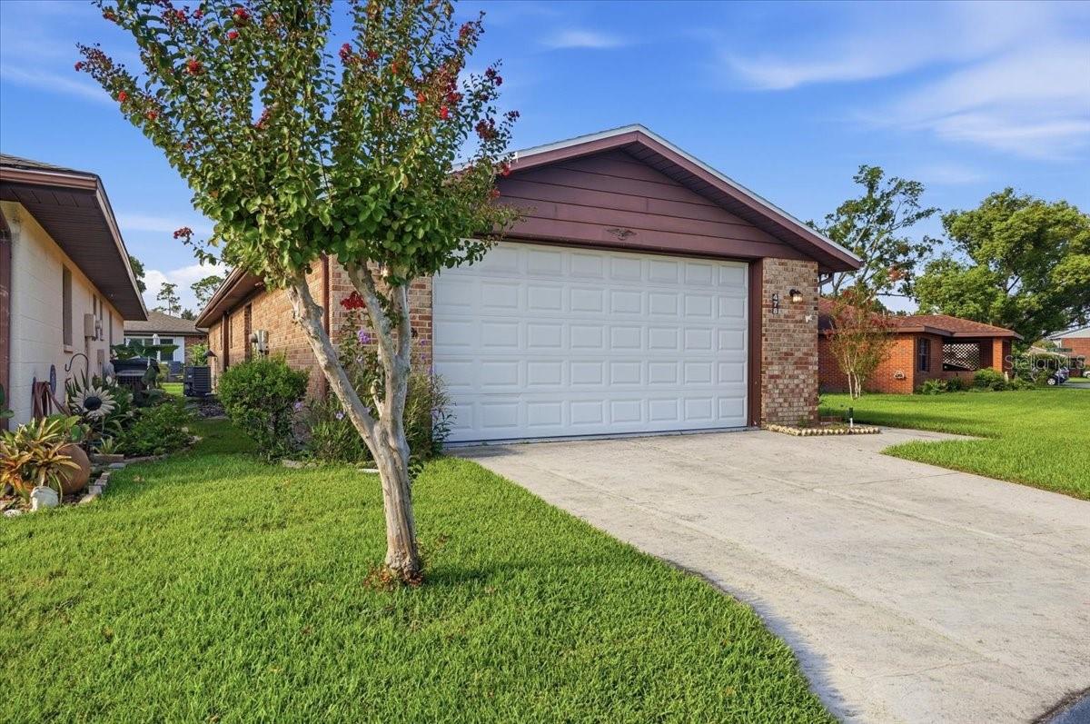 478 Lake Carolyn Circle — photo