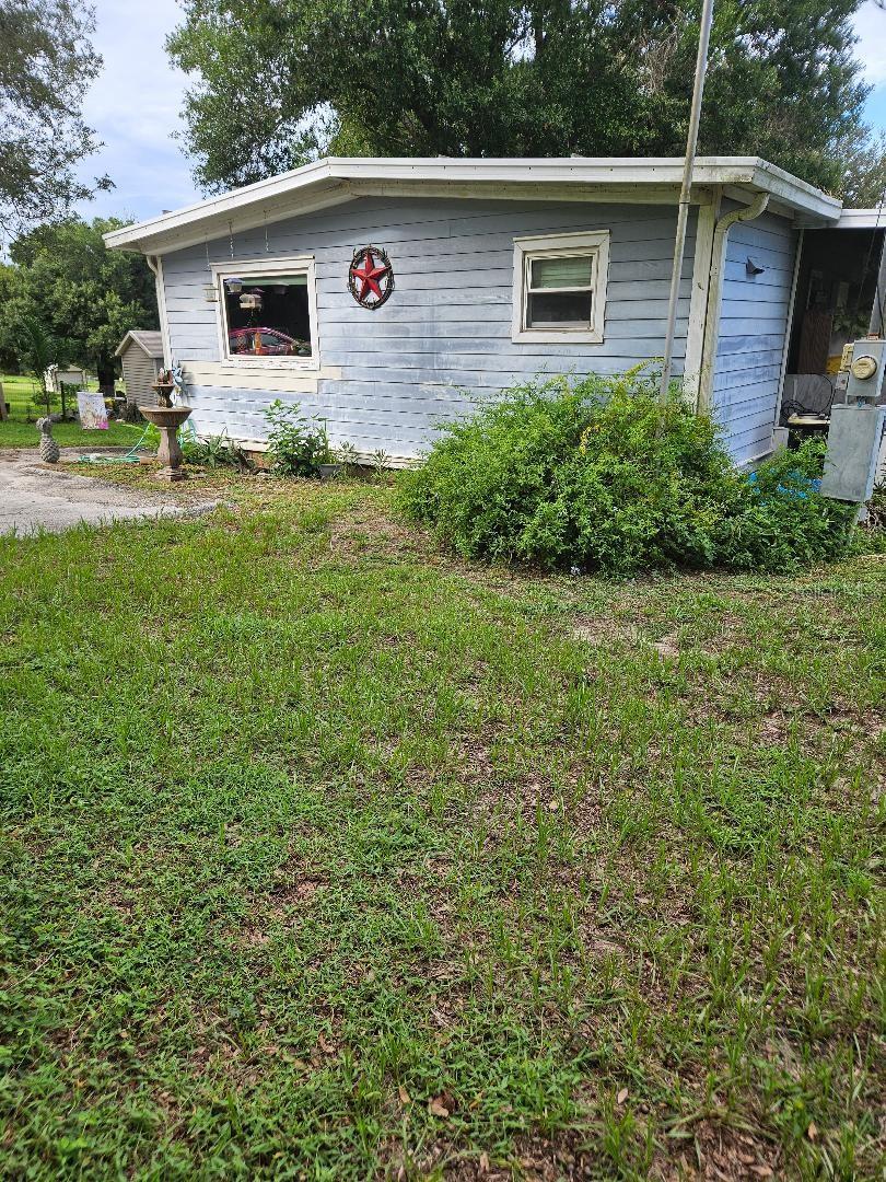 425 Orange Boulevard — photo