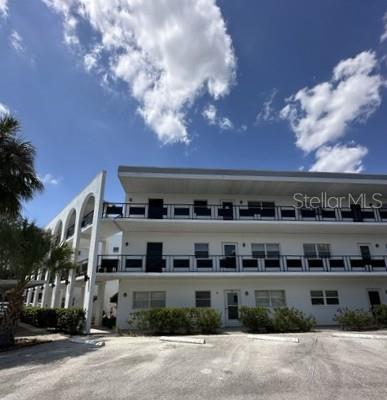 100 el Camino Dr 309 — photo