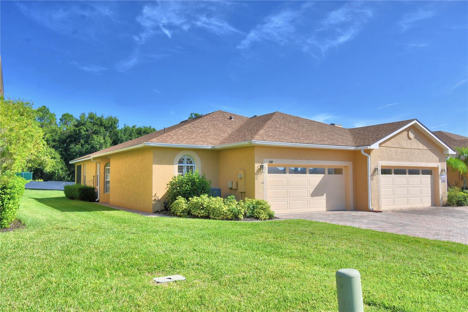 1307 Innsbruck Ct — photo