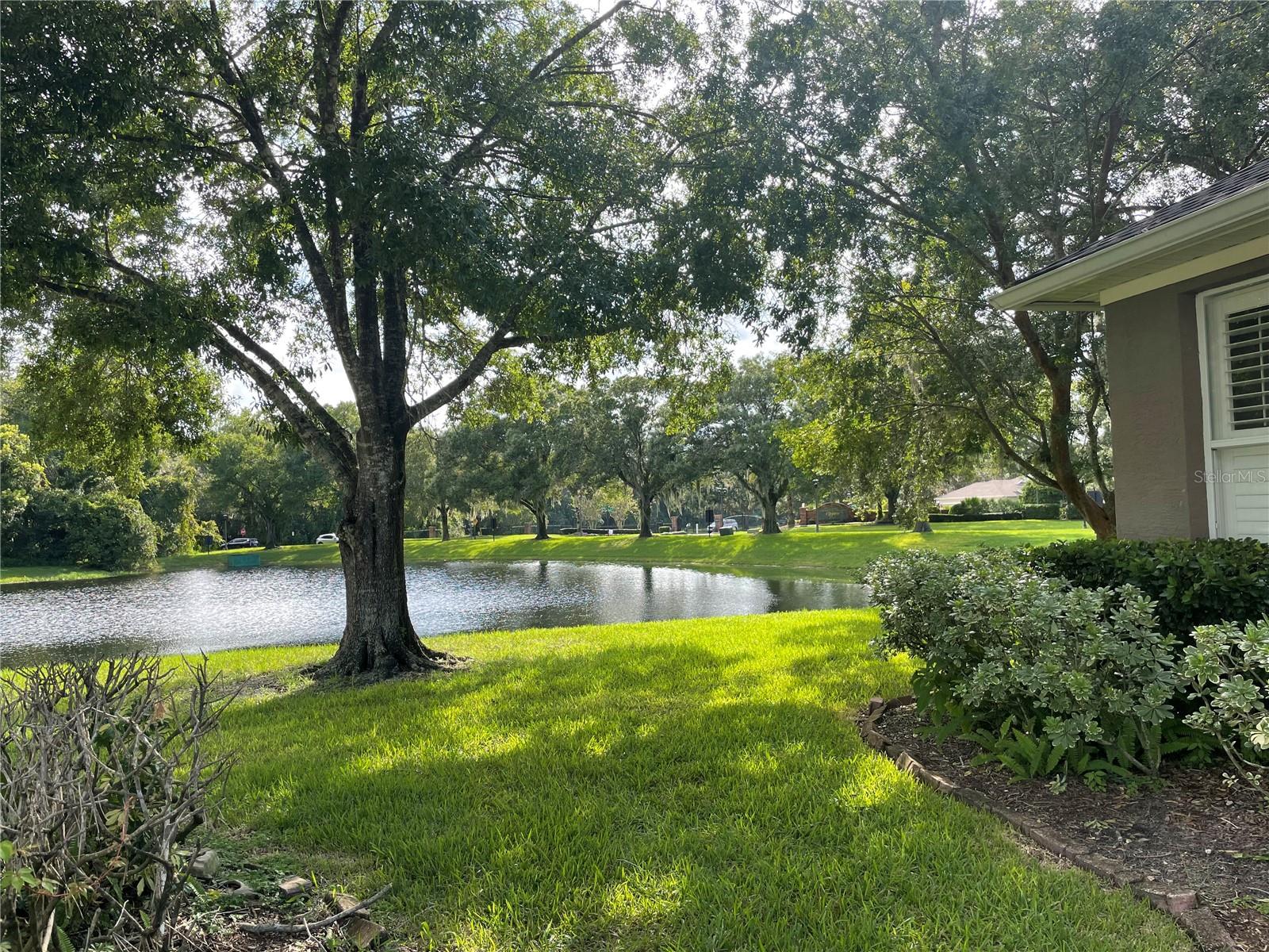 133 Redtail Place — photo