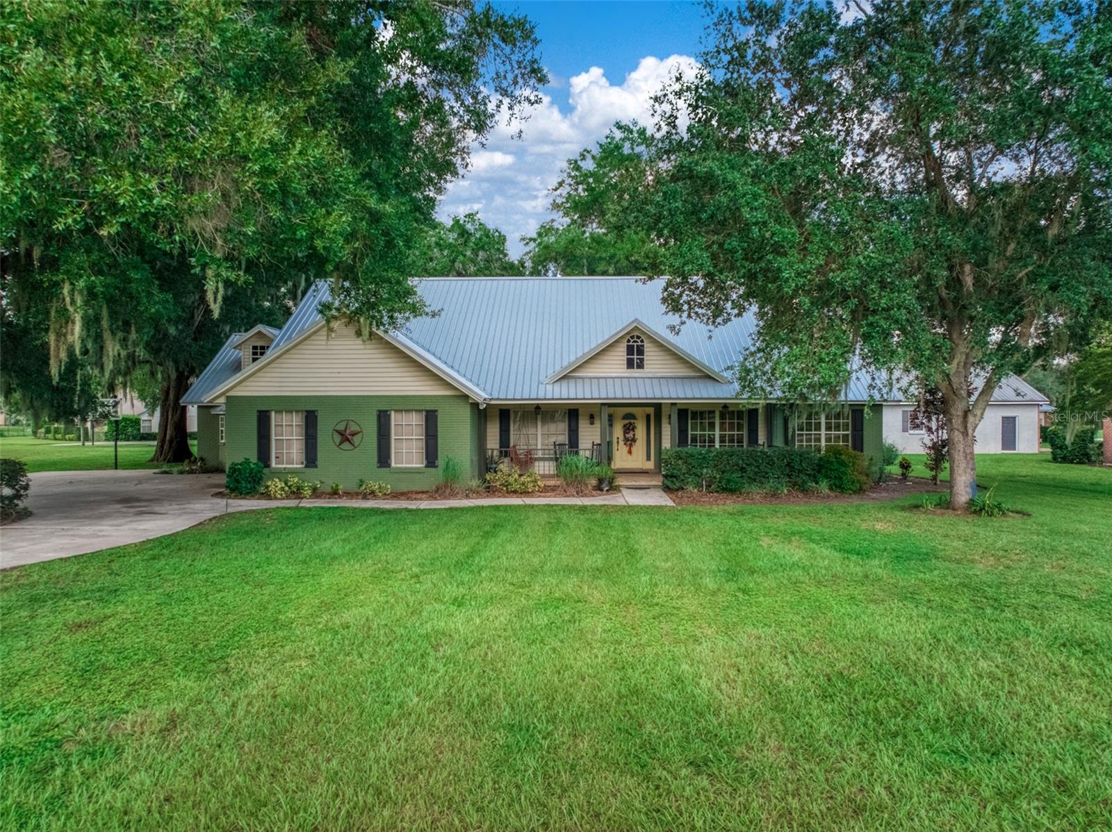 510 Edgewood Drive — photo