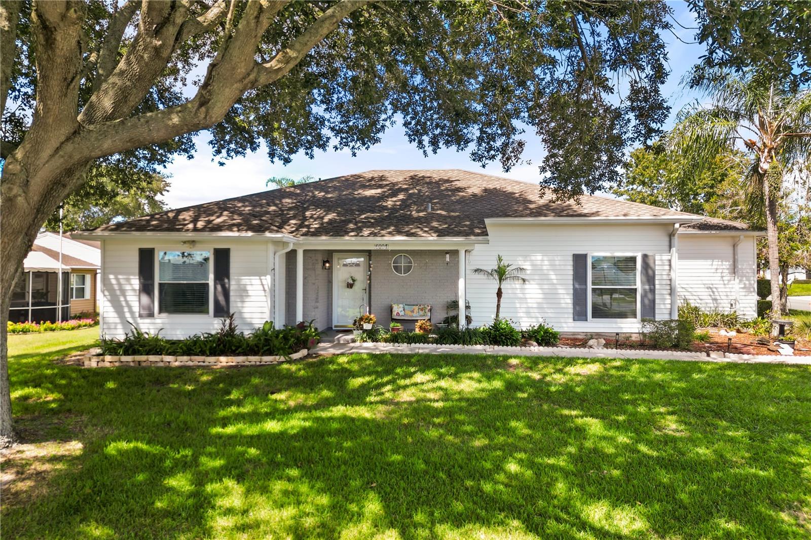 6004 Sanderling Drive — photo