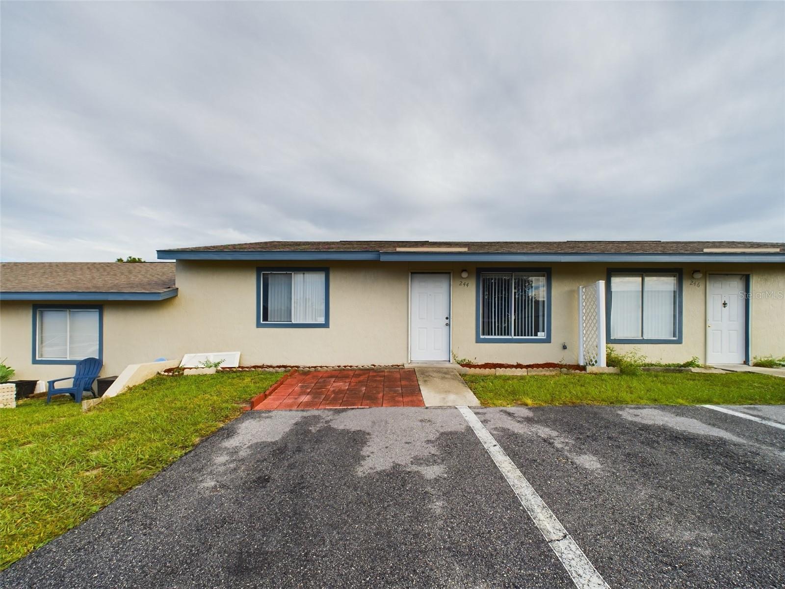 244 Winter Ridge Boulevard 244 — photo