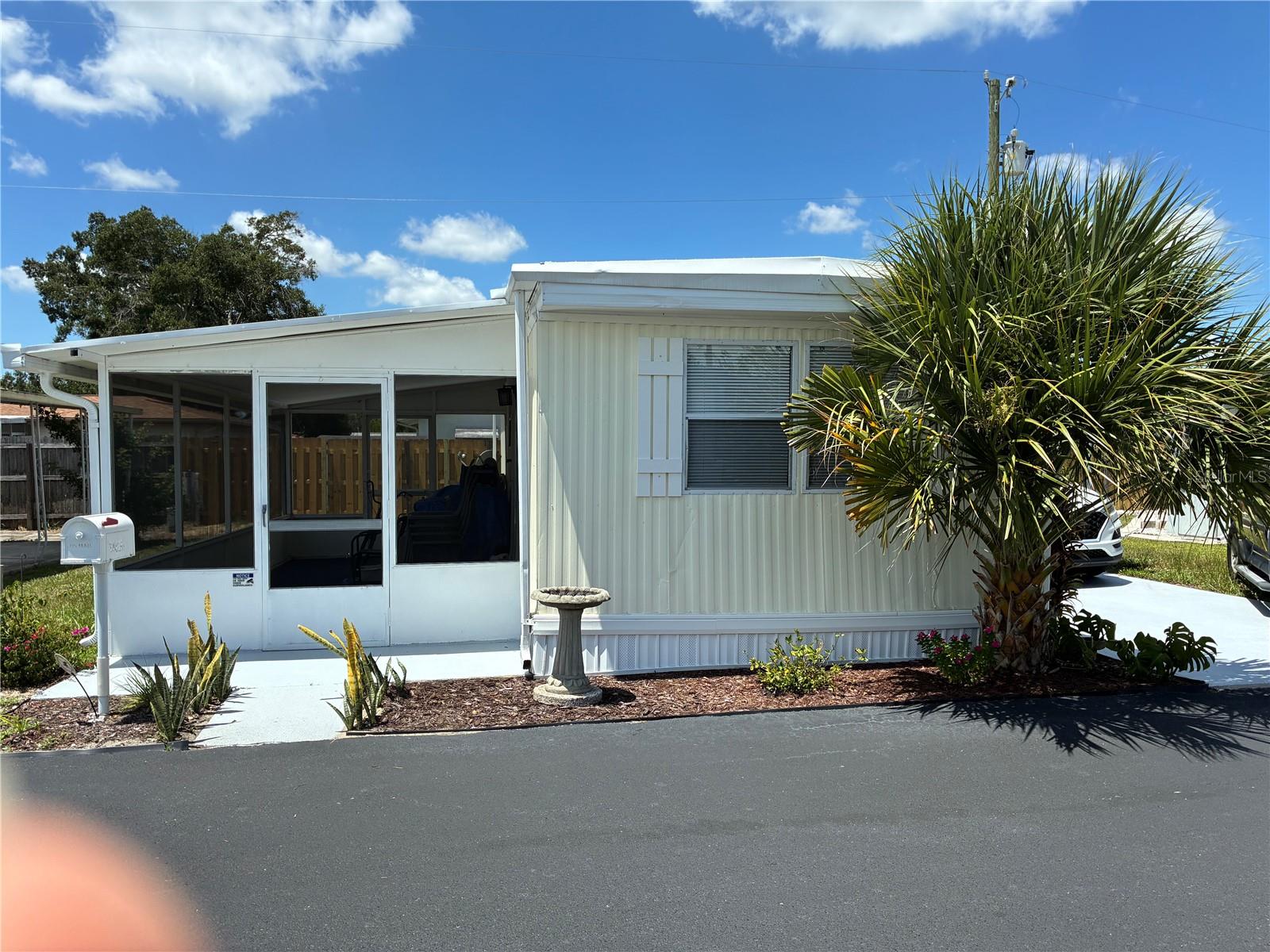 30425 Tiger Tail Road 346 — photo