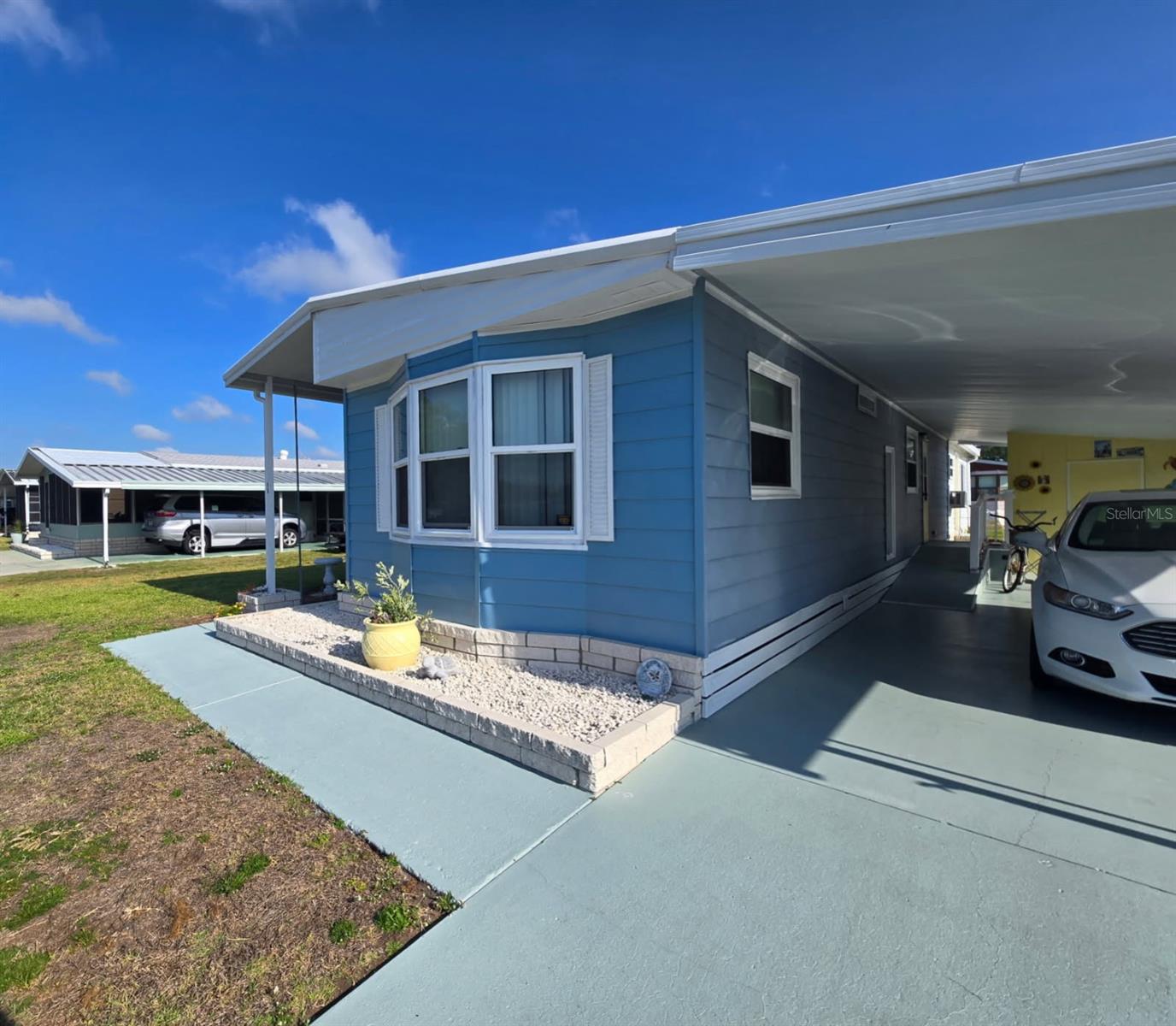 86 Parson Drive — photo