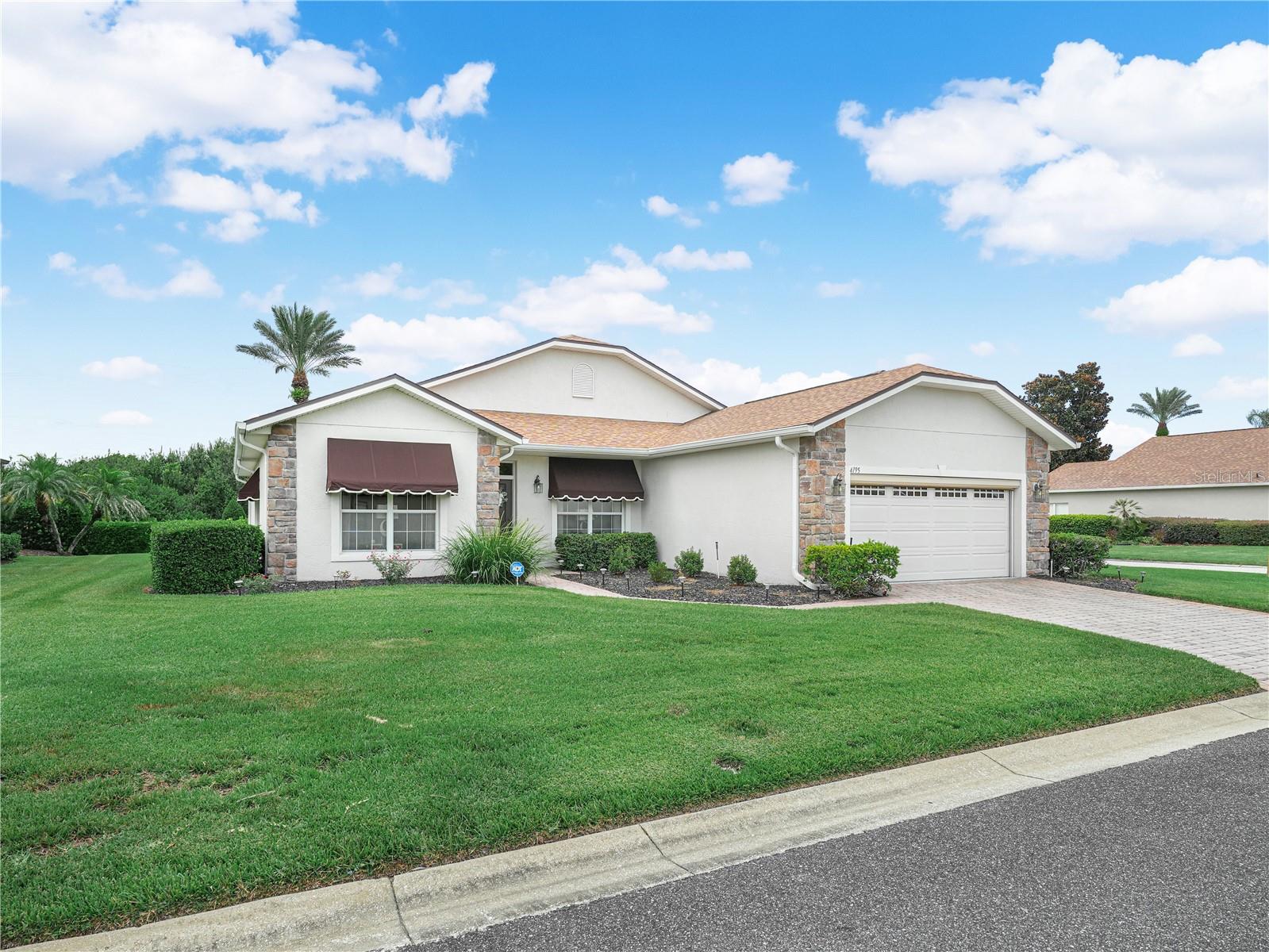 4195 Muirfield Loop — photo