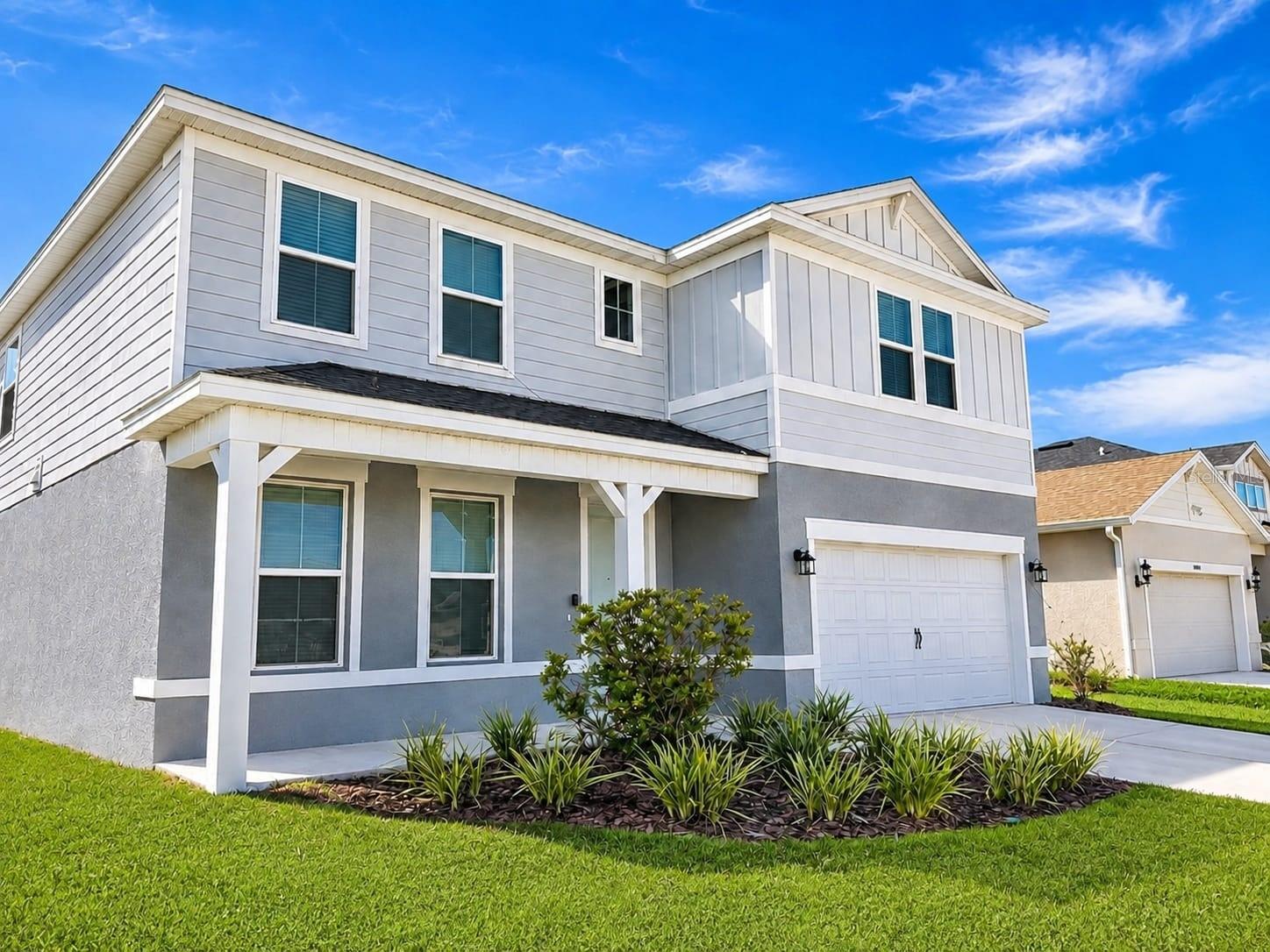 3078 Norcott Drive — photo