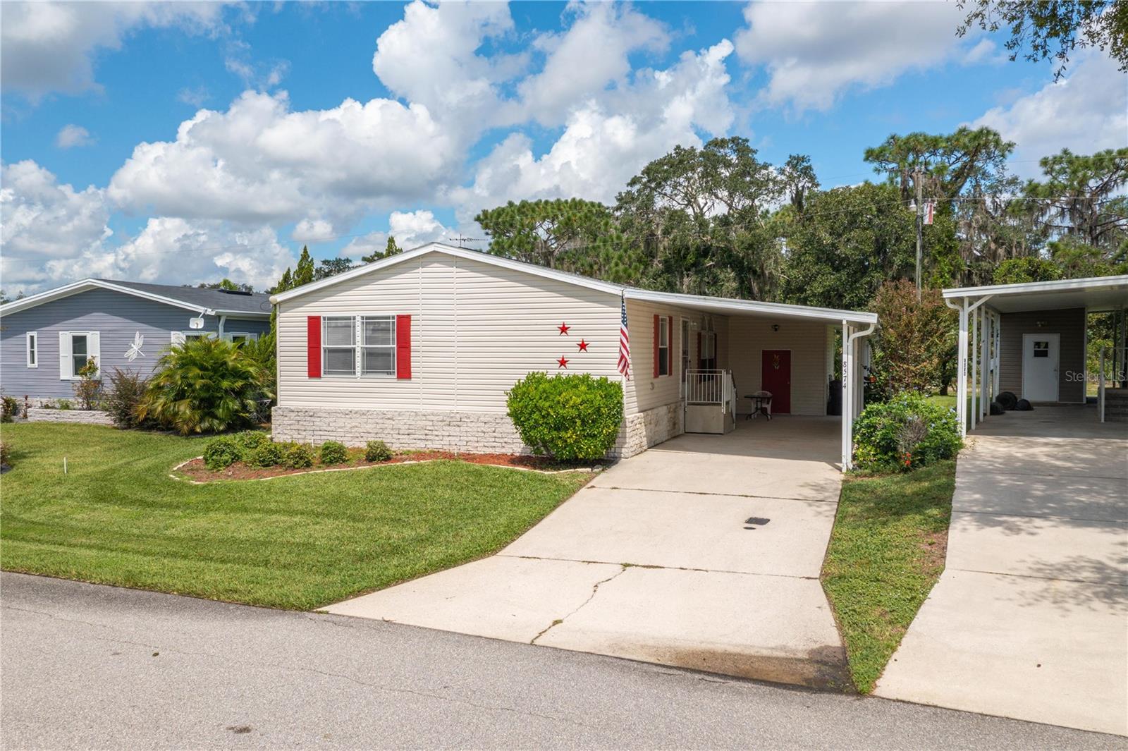 8574 Breeze Hill Drive — photo