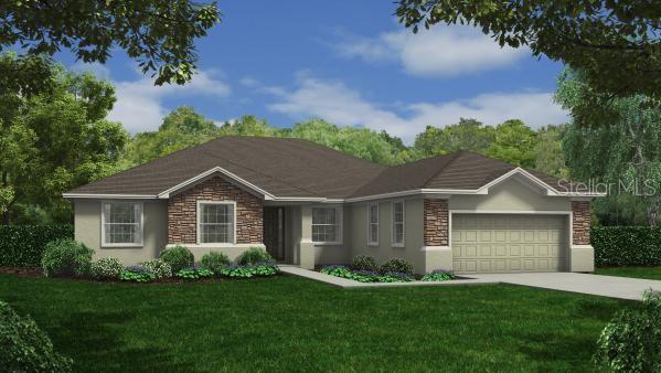 3887 Walker Lake Road — photo