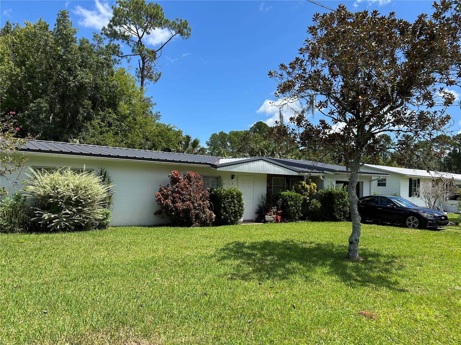 24121 Armadillo Road — photo