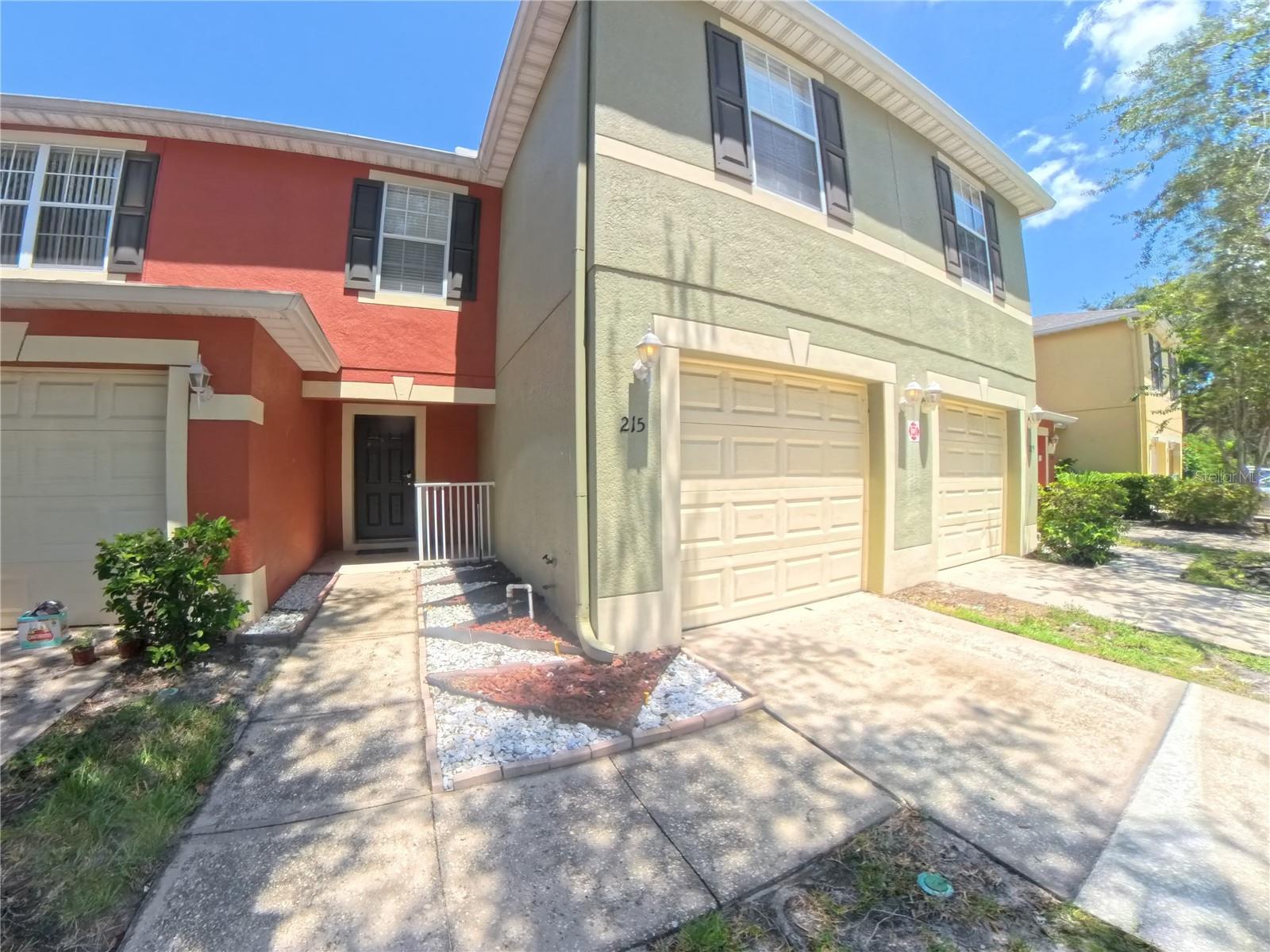 215 Glowing Peace Lane 86 — photo