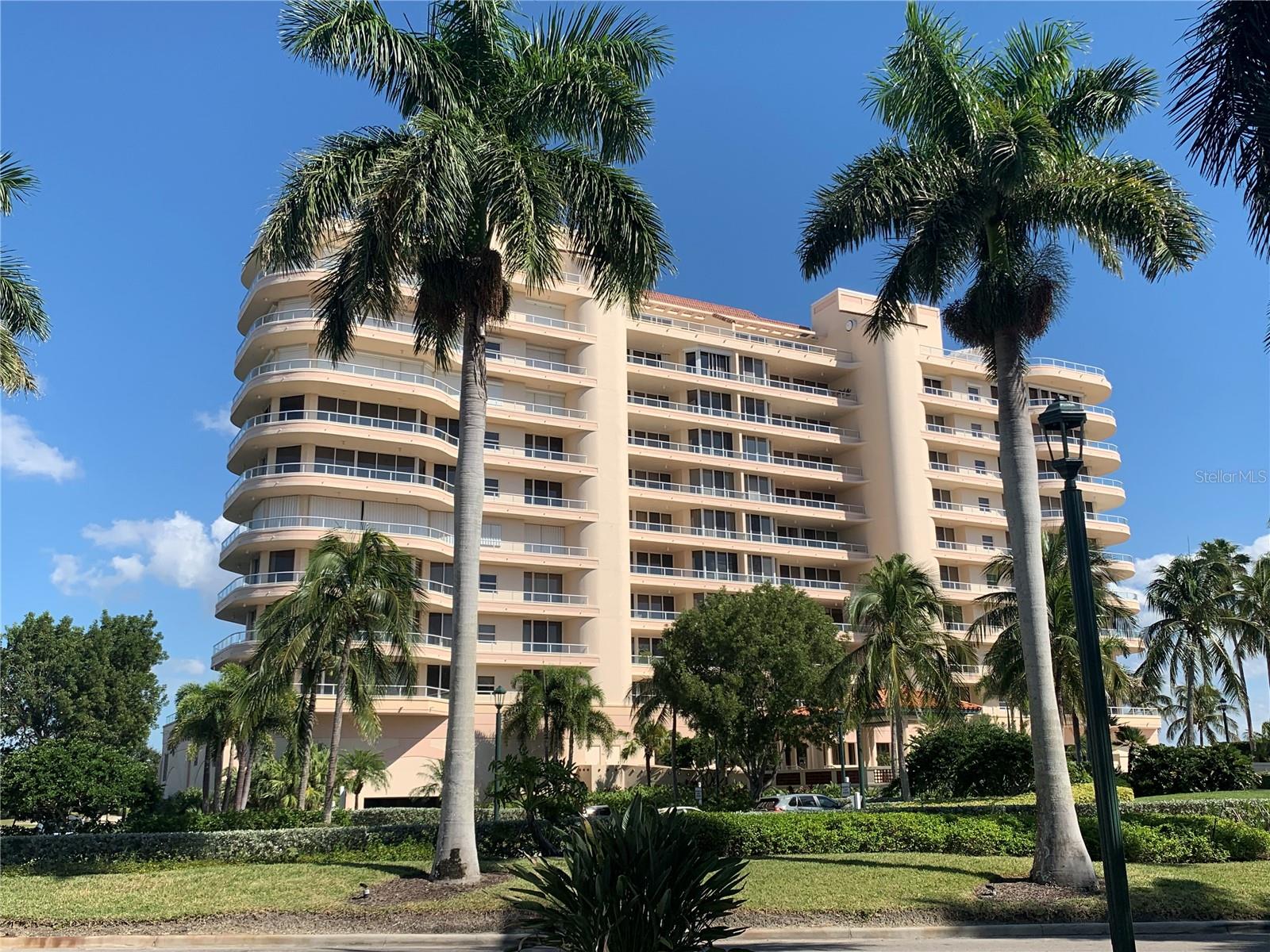 3060 Grand Bay Boulevard 174 — photo