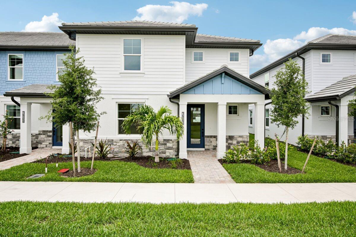 17829 Broadleaf Loop — photo