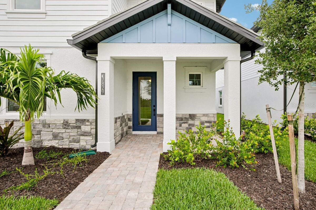 17829 BROADLEAF LOOP, VENICE, FL 34293 — photo 2