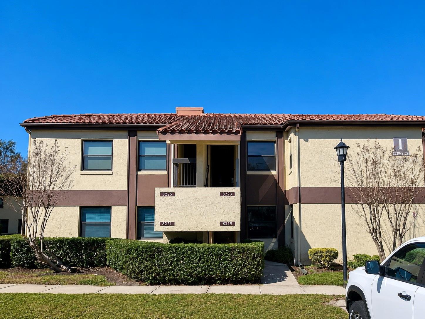 3244 Candle Ridge Drive 202 — photo