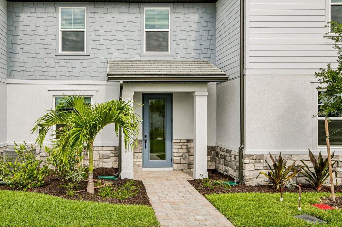 17817 BROADLEAF LOOP, VENICE, FL 34293 — photo 2