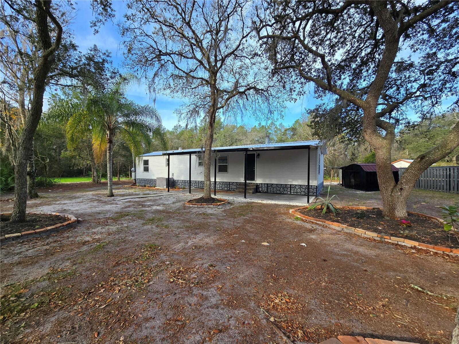 43541 Dixie Drive — photo