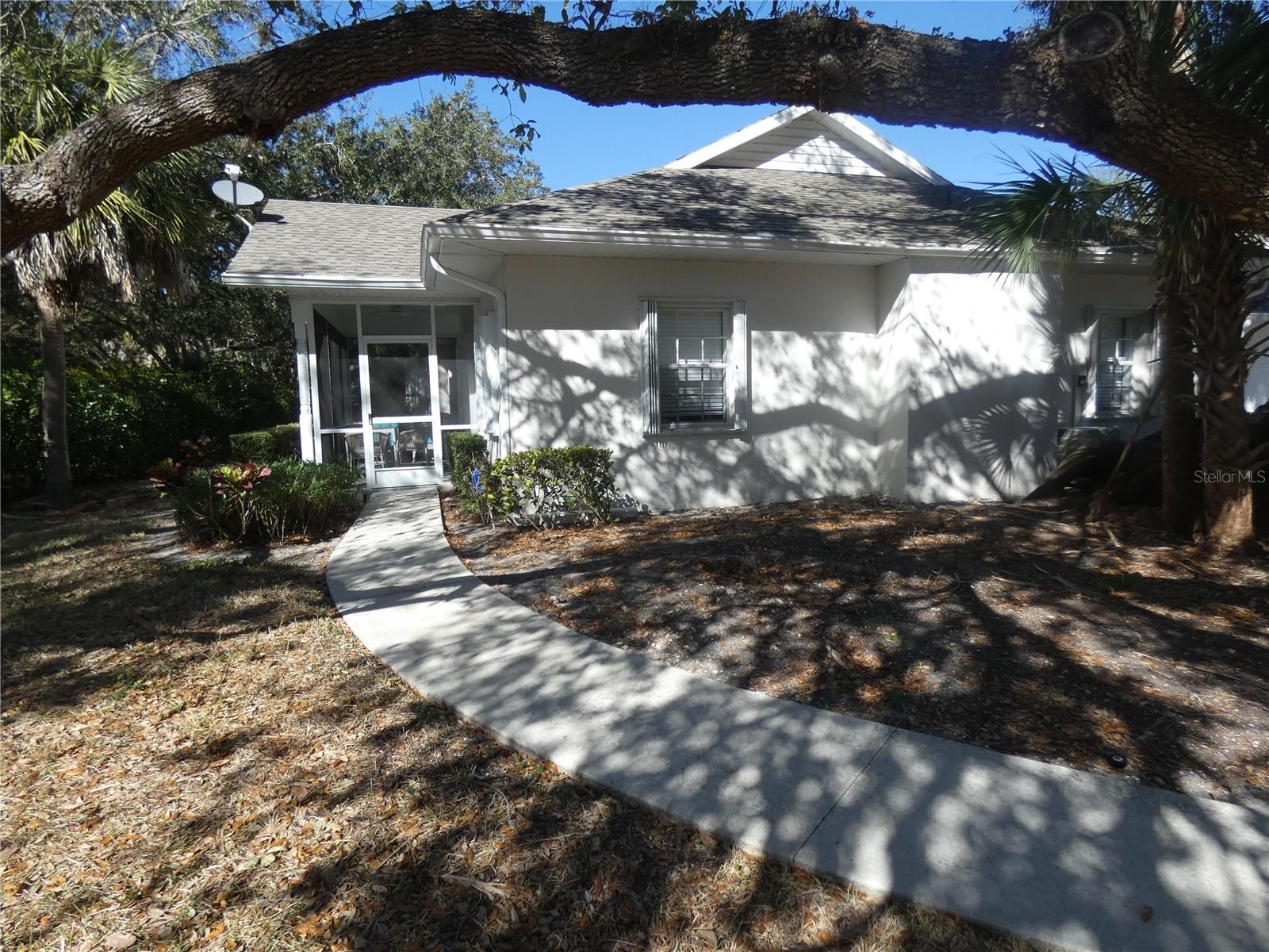 1448 Winding Oak Drive — photo