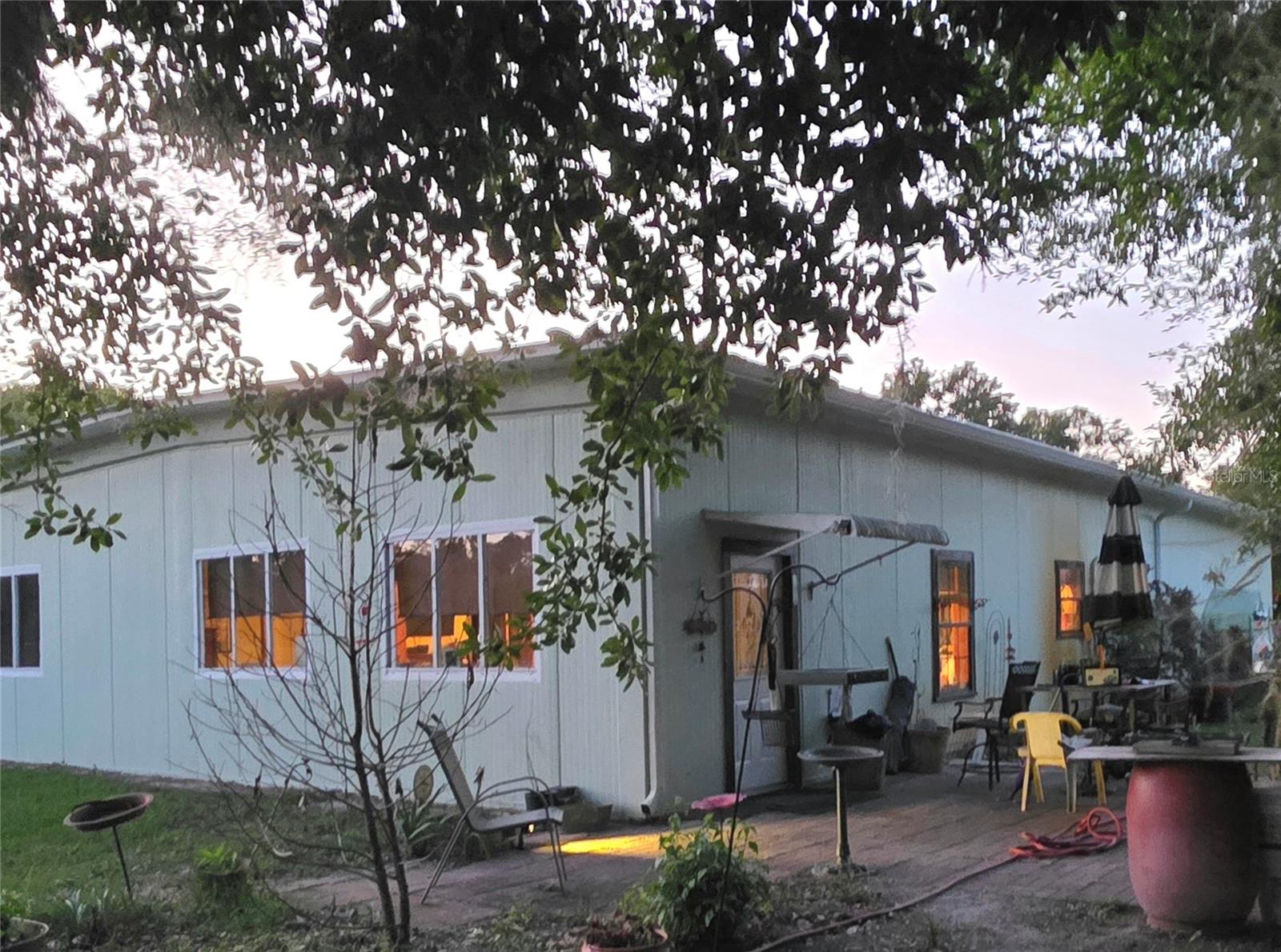 54523 Astor Transfer Station Road — photo