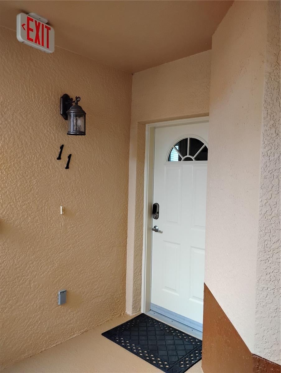 1761 Auburn Lakes Drive 11 — photo