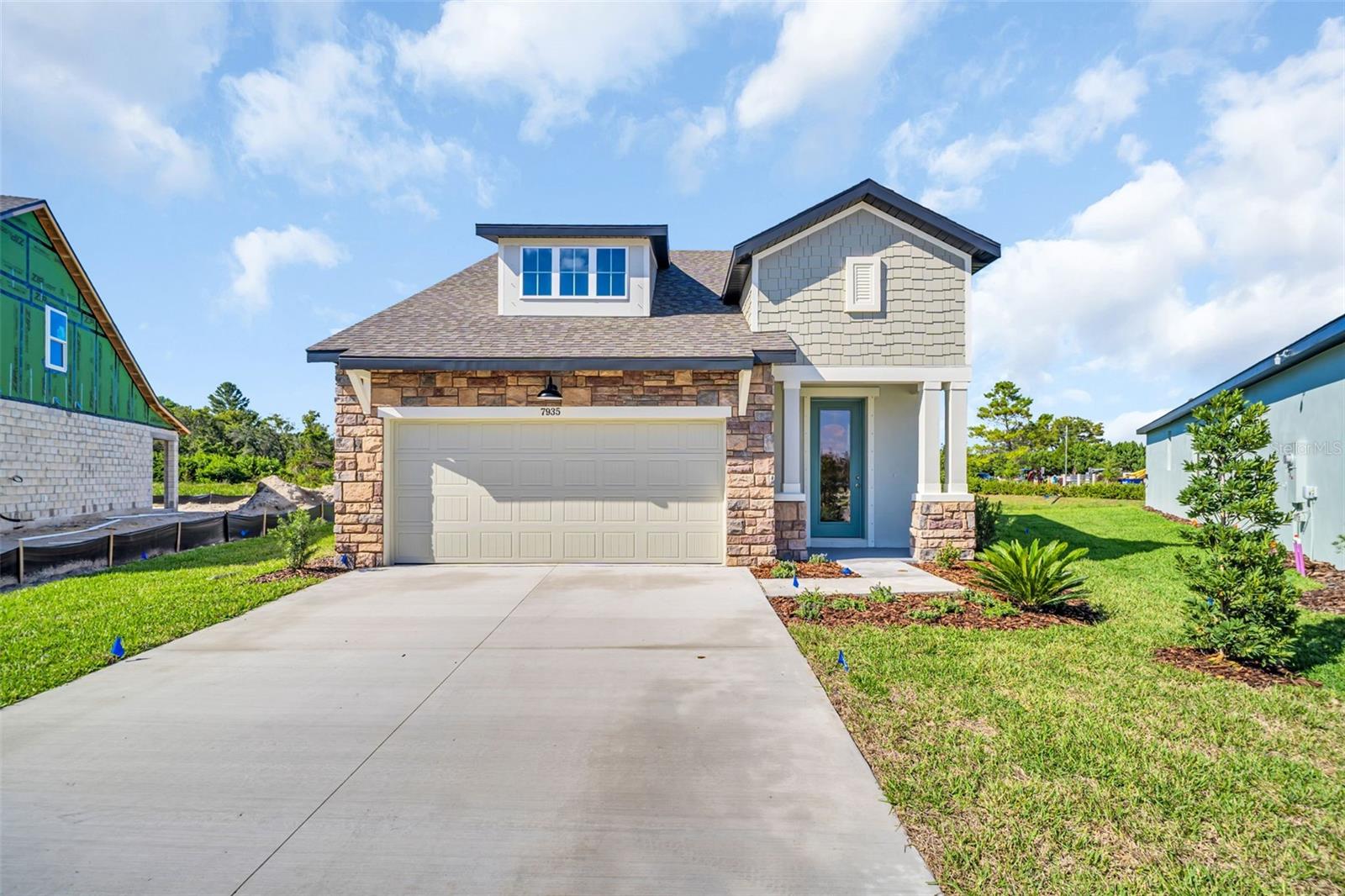 13718 Homeridge Court — photo