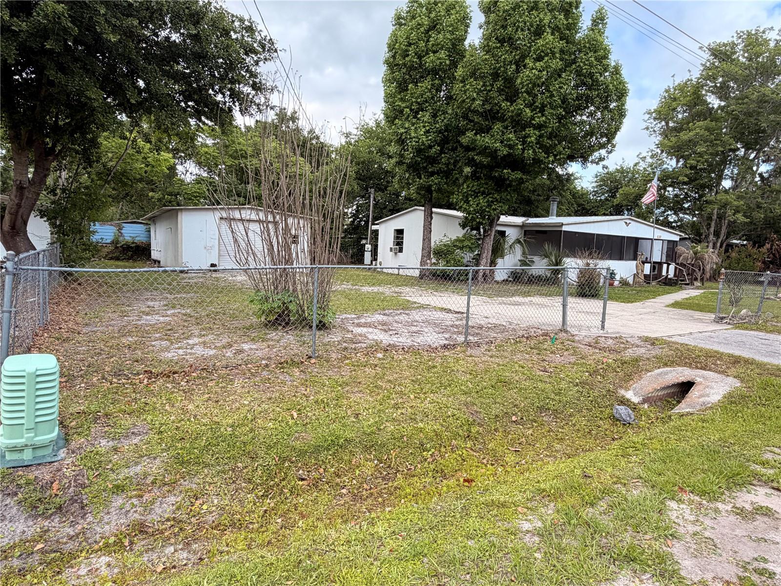 24021 Armadillo Road — photo