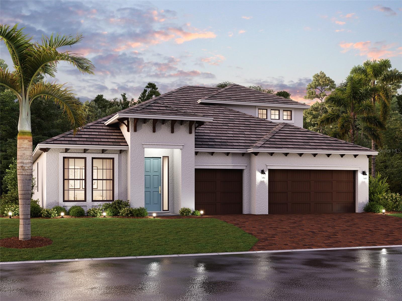 7574 Hawkstone Drive — photo