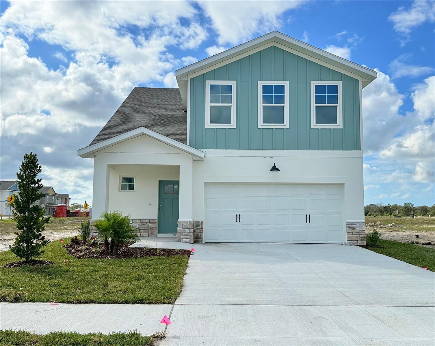 7978 Chandler Lake Court — photo