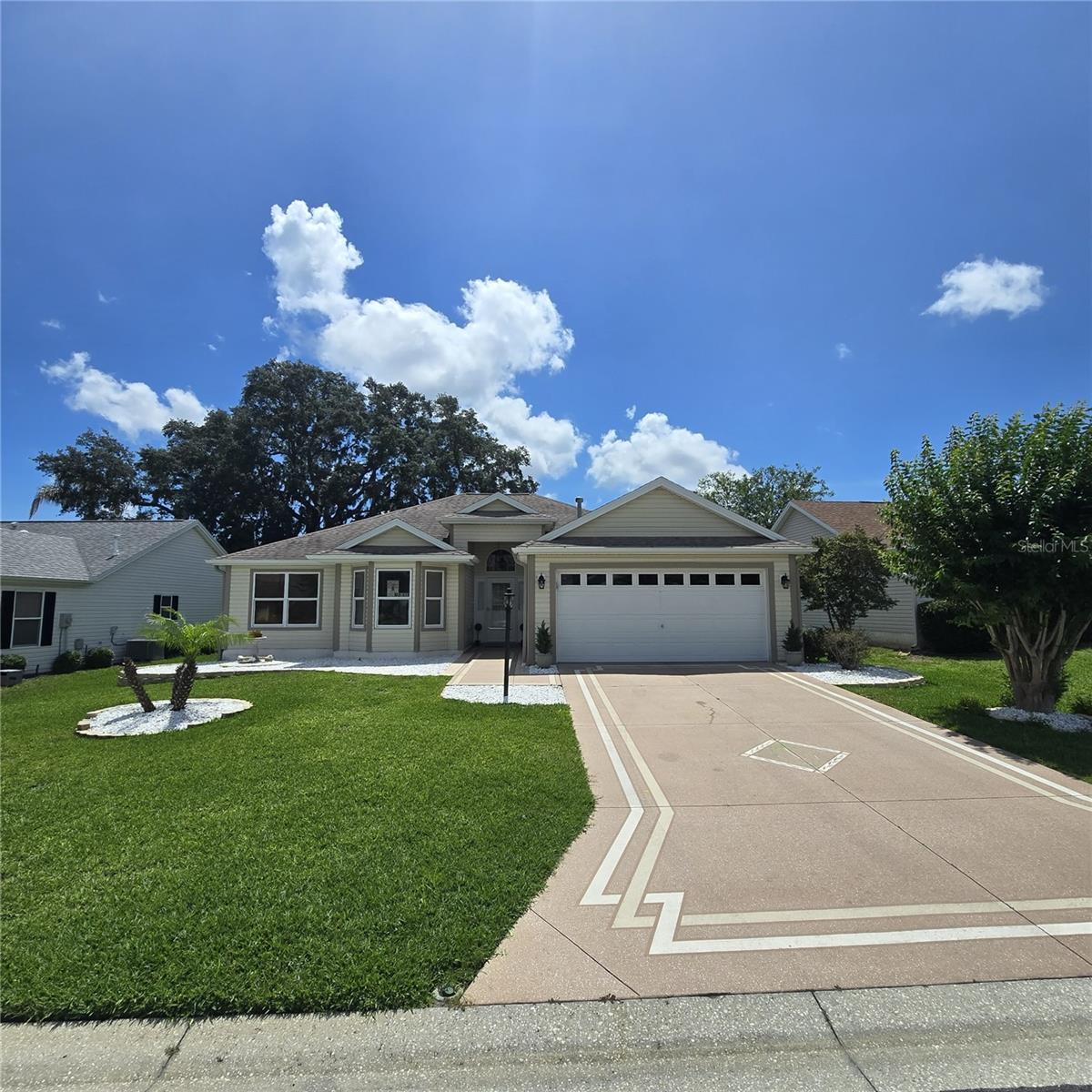 1417 Valparaiso Street — photo