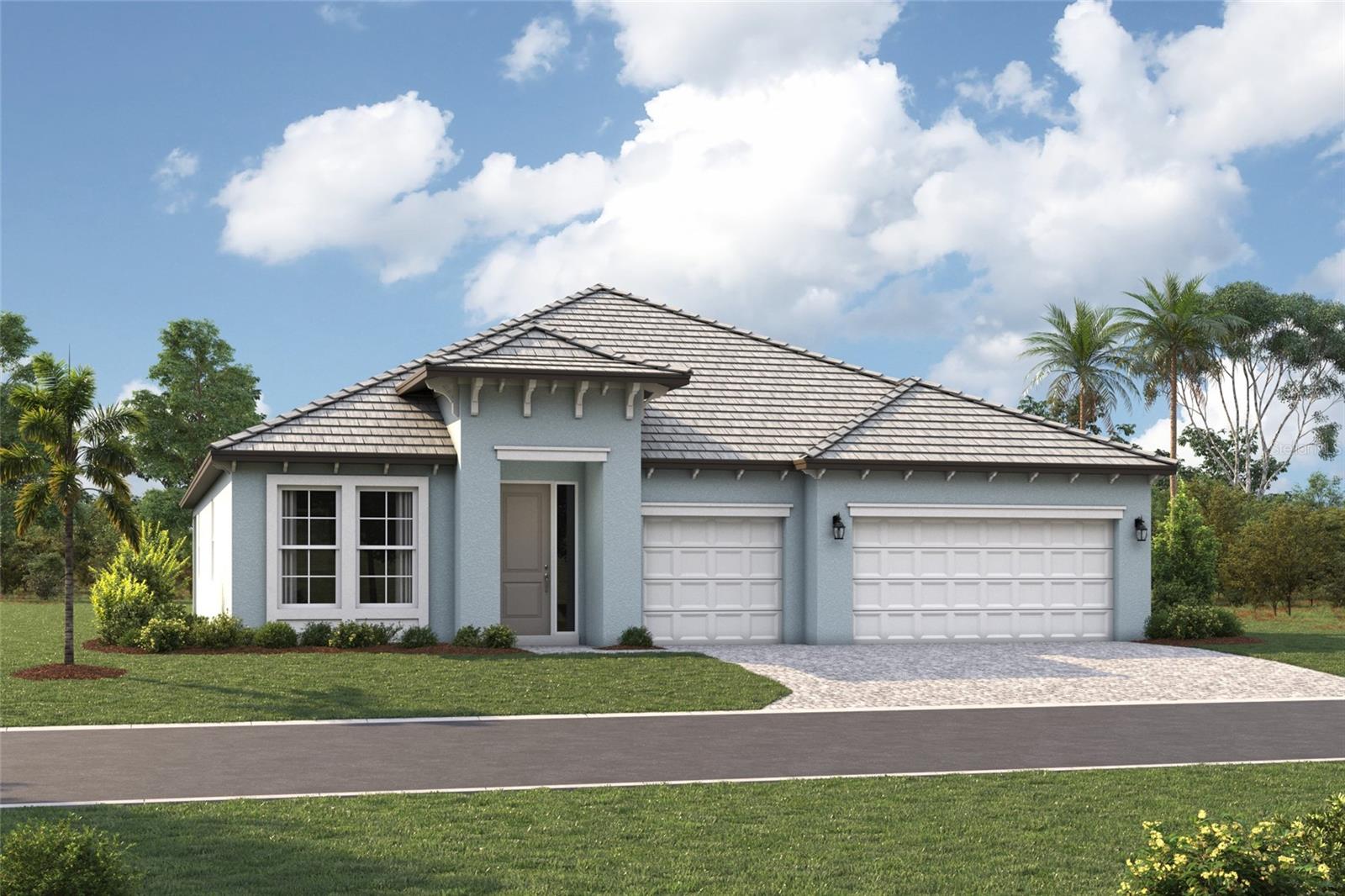 1660 Lugano Circle — photo