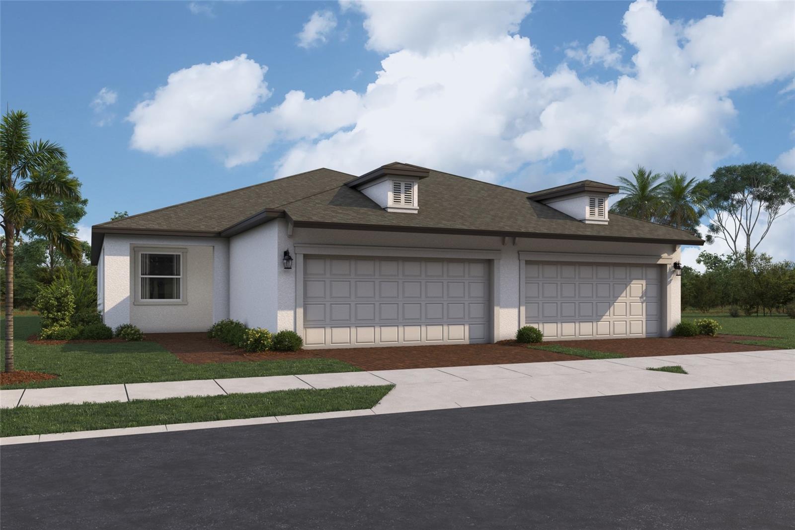 9034 Leeward Drive — photo