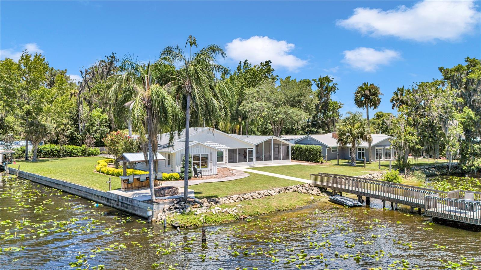 1645 Spring Garden Drive — photo