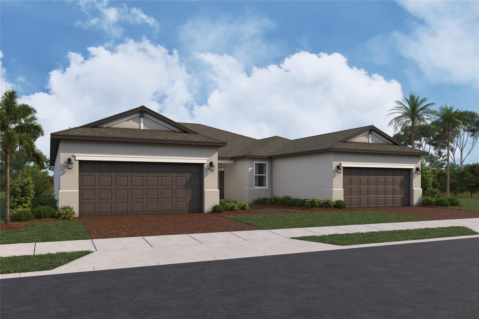 9104 Leeward Drive — photo