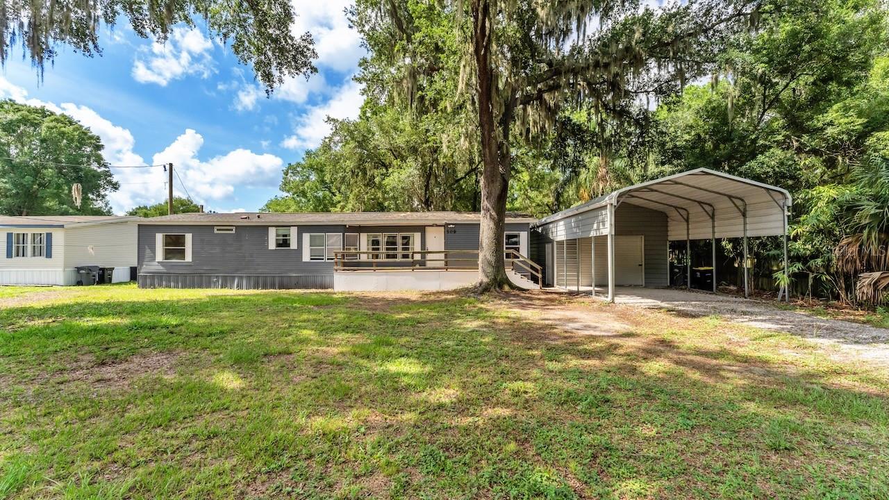 509 Sharon Hill Court — photo